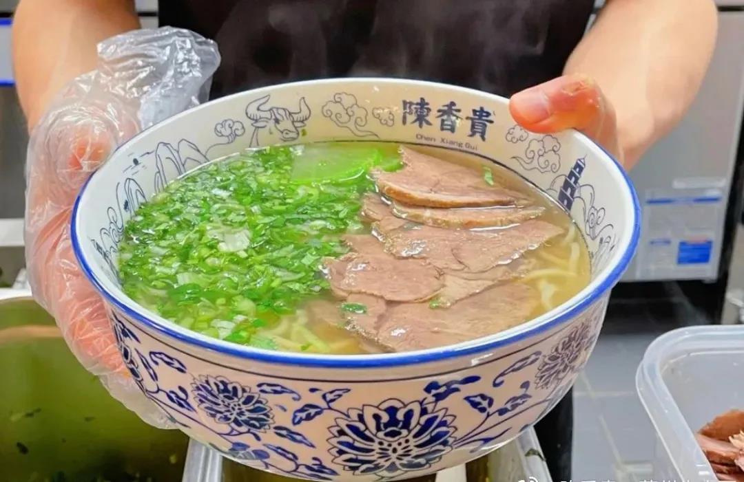 餐飲大事件242期|喜茶投資Seesaw咖啡、河南多位餐飲老板自發(fā)組織捐助、|餐飲界