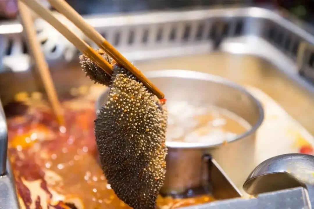 “爆品思維”下，如何打造爆款產(chǎn)品？|餐見