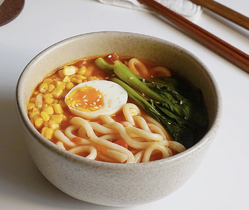 餐飲大事件250期 |瑞幸咖啡又活了、全國首家沙縣小吃旗艦店落戶廈門、肯德基在美國“無雞可炸”|餐飲界