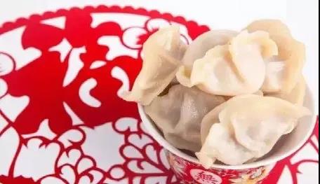 從面到餃子，千億面食品類賽道被資本“盯”上了！ | 熱點