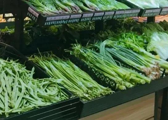 餐飲大事件253期 |美團的麻辣香鍋店饞阿貍上線、米其林指南公布新成員、揚州3家外賣店因“好評返現(xiàn)”被罰|餐飲界