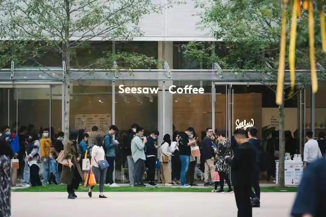 “內(nèi)卷”起來(lái)，這屆奶茶絕不認(rèn)輸！