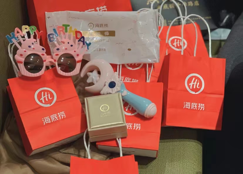 砍掉300家店，海底撈斷臂能否求生？