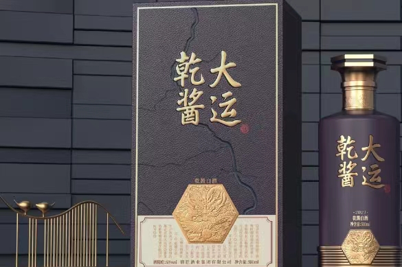 沸騰的連鎖中餐江湖，誰是下個麥當(dāng)勞？