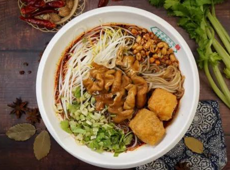 非遺品牌甘食記迭代創(chuàng)新，嘩啦啦助力數(shù)字化賦能