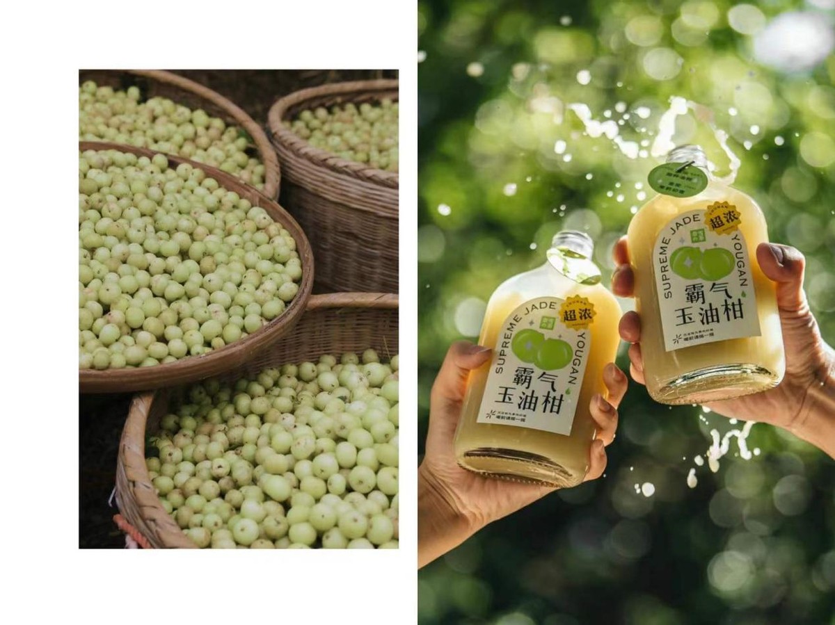 奈雪的茶大幅降價10元，承諾每月上新一款“1字頭”產(chǎn)品|餐飲界