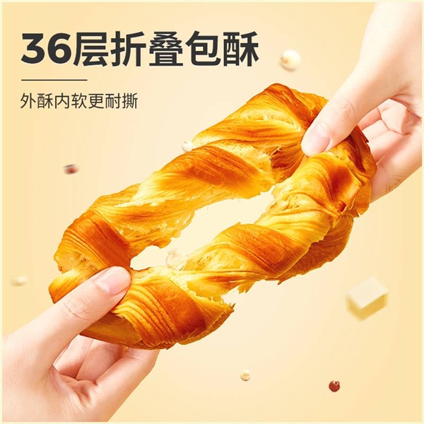 a1零食研究所霸屏新潮傳媒，“超級(jí)研發(fā)”+“超級(jí)工廠”成就超級(jí)品牌