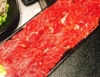 華牛牧場品牌，好牛肉界的一股“華流”