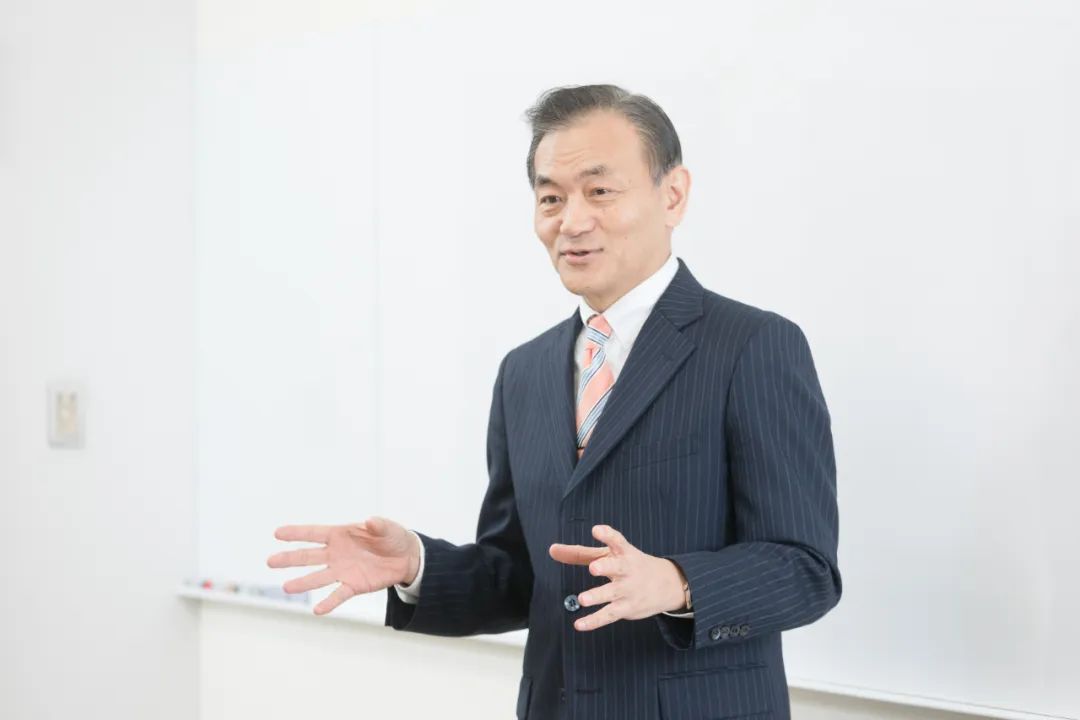 日本前麥當(dāng)勞/前優(yōu)衣庫大學(xué)校長：有本均的線上研討會來了！ | 福利