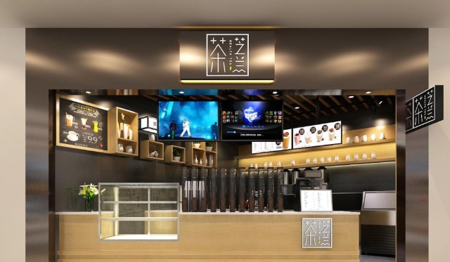  七部門出手，能否成為靠明星代言割韭菜的終結(jié)者？