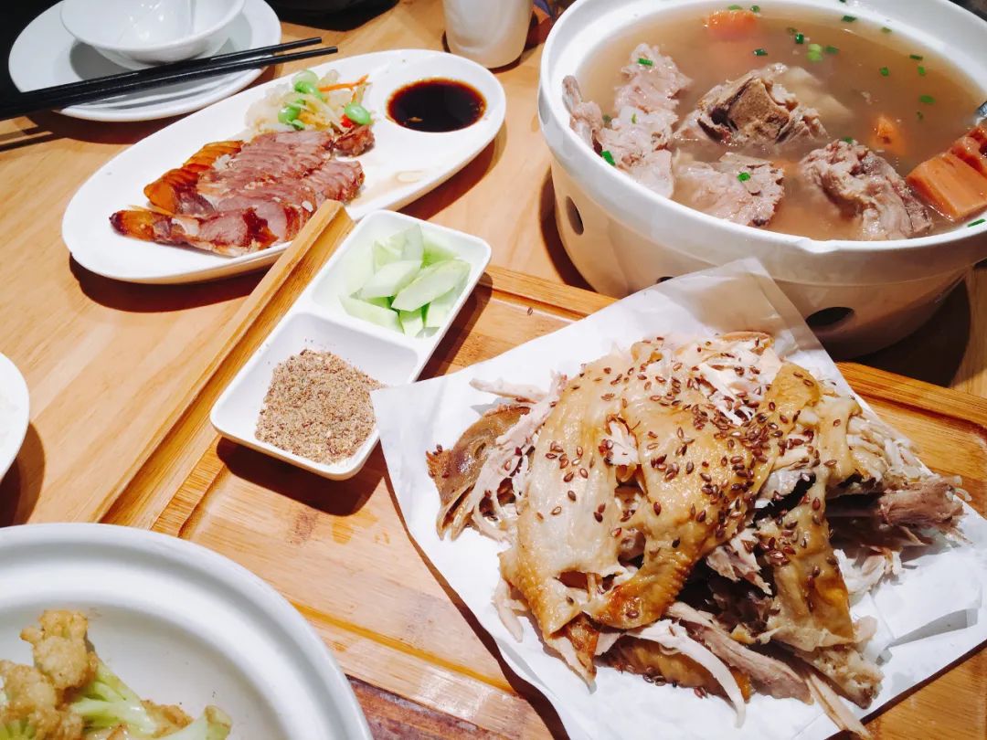 “史上最難”春節(jié)：餐飲人不做幻想，但做好準(zhǔn)備！