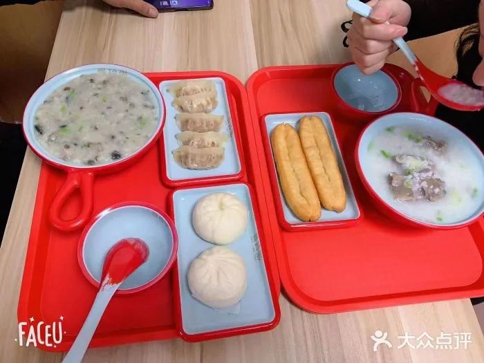 后疫情時代，餐飲業(yè)的破局之道！