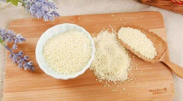 太太樂: 普及鮮味科學(xué) -- 雞精里面有沒有雞？