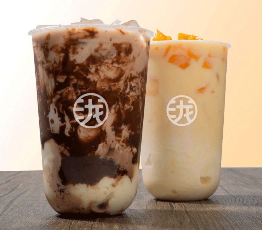 嘩啦啦再助力國(guó)際餐飲集團(tuán)“瑞里餐飲”完成280家門店數(shù)字化系統(tǒng)上線