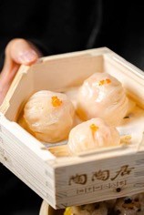 陶陶居尹江波：無(wú)論何時(shí)，不論何地，堅(jiān)守最純正的廣府味道|餐飲界
