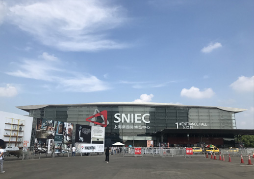 BeBi即將亮相SIAL西雅食品展，產(chǎn)品備受關(guān)注|餐飲界