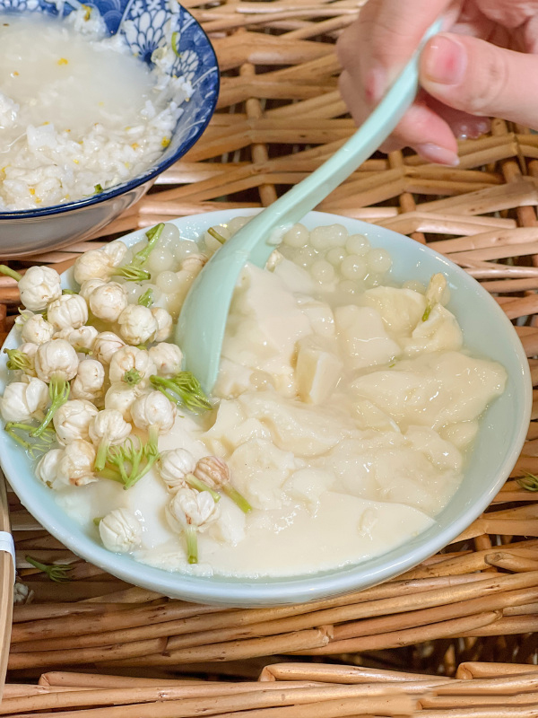 一經(jīng)推出即成爆款的產(chǎn)品？有什么共同點(diǎn)？|餐飲界