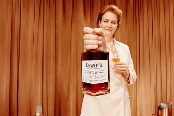 新手品酒指南：威士忌怎么喝比較好喝？|餐飲界