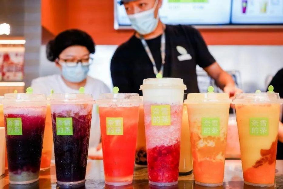 “失控”的價格戰(zhàn)，折射怎樣的餐飲新風(fēng)向？