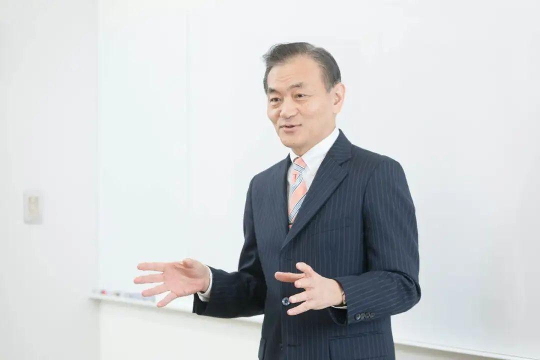 復(fù)蘇·破局：餐企該如何建構(gòu)差異化壁壘？