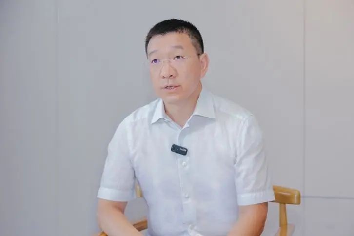 餐飲內(nèi)卷下，供應(yīng)鏈如何賦能連鎖餐企降本提效？｜專訪