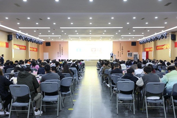 利他服務(wù)求共贏，甜啦啦10月再掀加盟熱潮