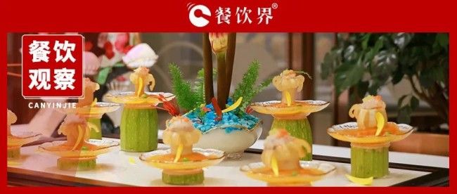 10個月閉店超100萬家，餐飲人如何迎戰(zhàn)2024？