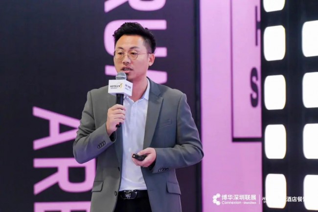 2023飲品行業(yè)現(xiàn)狀與發(fā)展分析，行業(yè)規(guī)模超5000億，復(fù)合增長超13% | 報告
