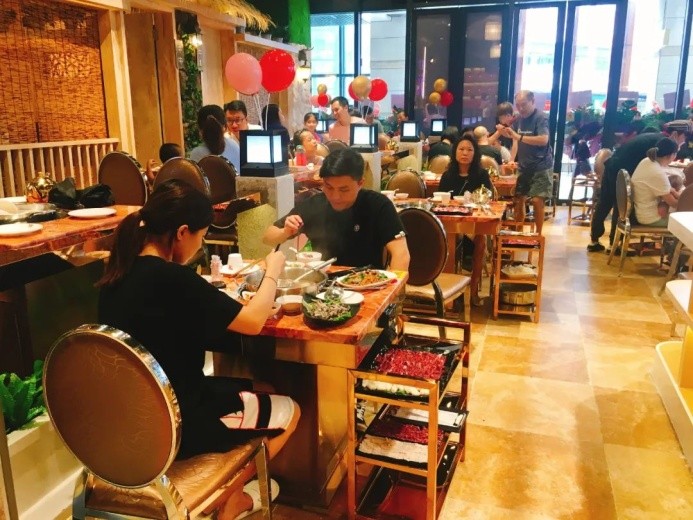 2024，餐飲企業(yè)的市場預(yù)算應(yīng)該怎么花？
