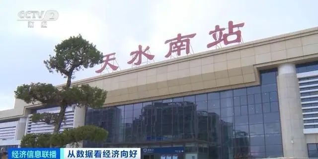 開(kāi)業(yè)18天，賠出去近30萬(wàn)，天水麻辣燙第一波閉店潮來(lái)了