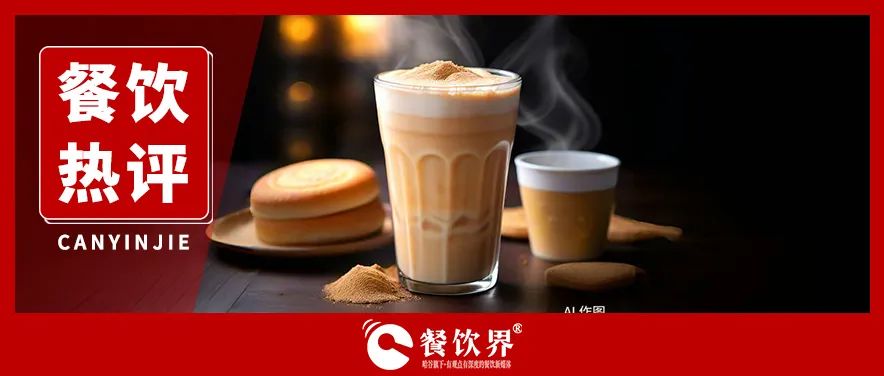 全網(wǎng)刷屏上熱搜，多個(gè)品牌排隊(duì)致歉，“胖貓事件”引發(fā)的公關(guān)危機(jī)！ | 熱評(píng)