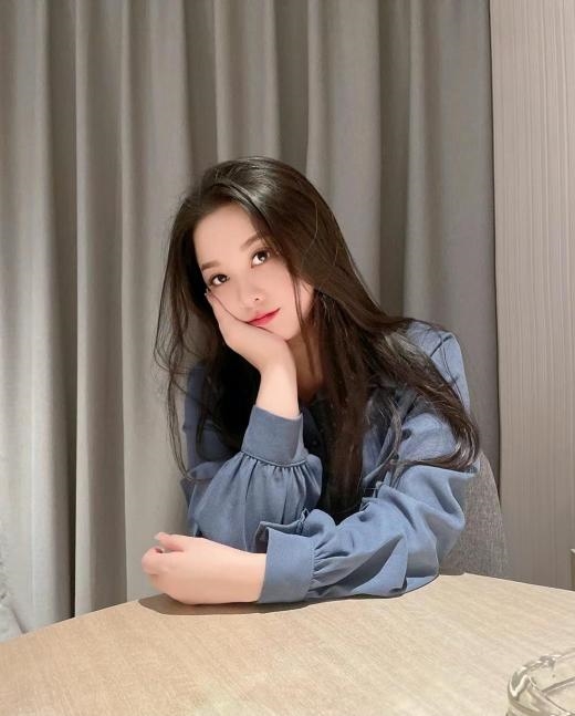 90后美女業(yè)主李方方：一年開(kāi) 3 家，我為什么選擇張亮麻 辣燙？
