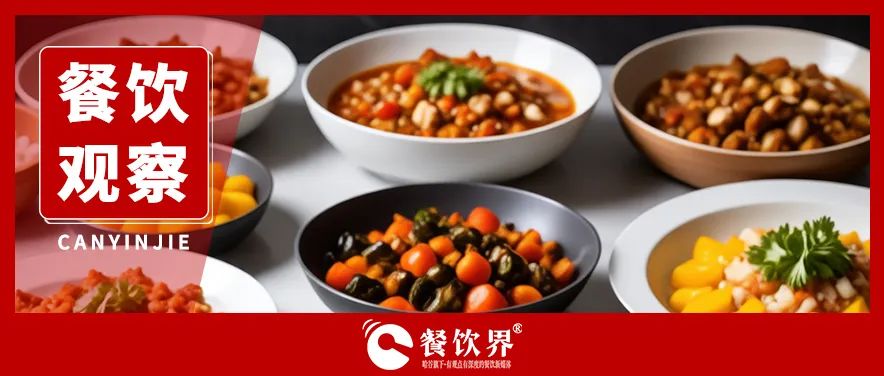 深圳公交變身移動快餐車，跨界創(chuàng)新引熱議！