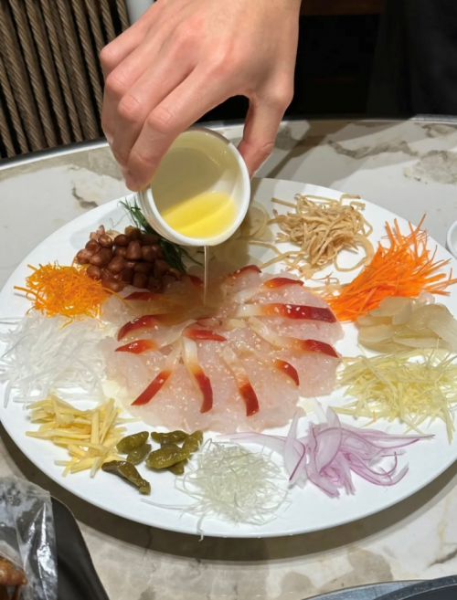 鴿鮮生順德菜，廈門必吃順德菜，解鎖愛的療愈美味密碼