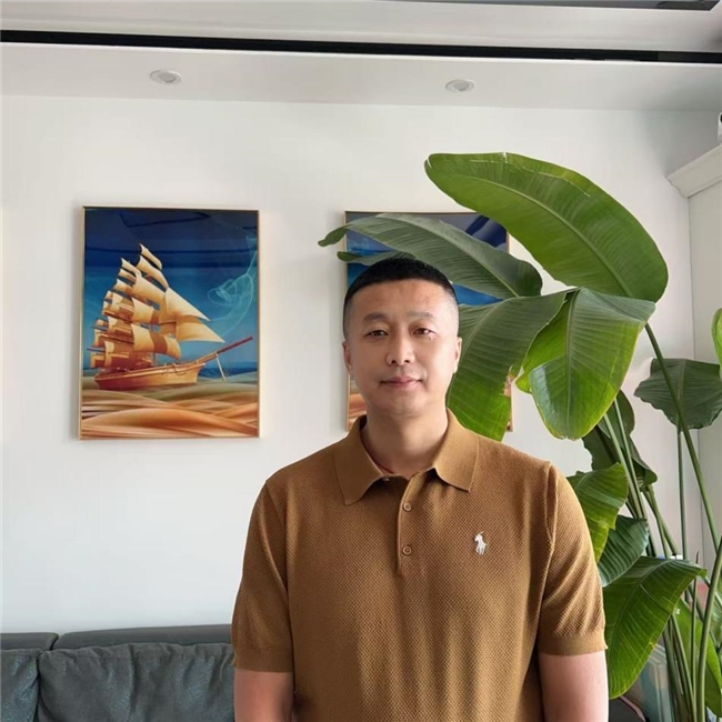 張亮麻辣燙加盟業(yè)主段連君：從鋤頭到湯勺，一場改寫命運的餐飲跨界