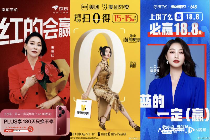 監(jiān)管亮劍外賣混戰(zhàn)，餐飲人迎喘息之機？|餐飲界