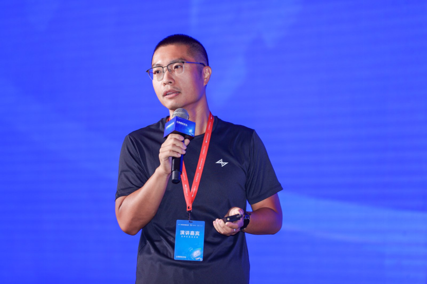 海底撈會(huì)員和進(jìn)銷存系統(tǒng)上線 OB Cloud，服務(wù)4億顧客，整體使用成本降50%