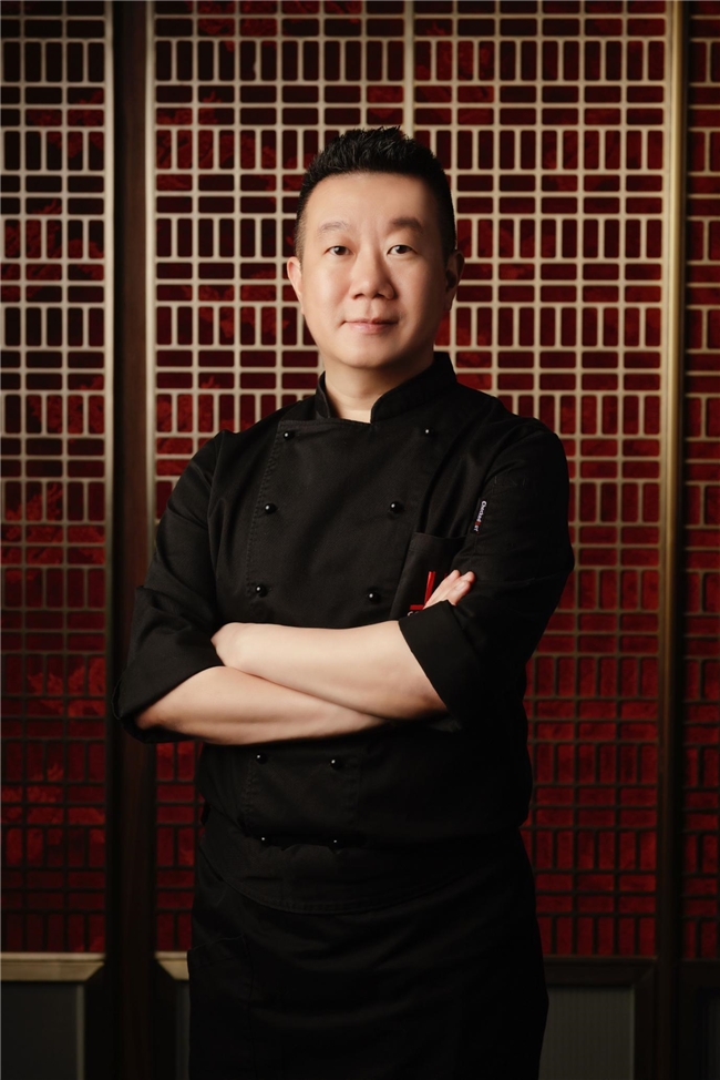 金沙旅享呈獻(xiàn)“江南東海珍宴” 六手聯(lián)乘獨(dú)家美食體驗(yàn)|餐飲界