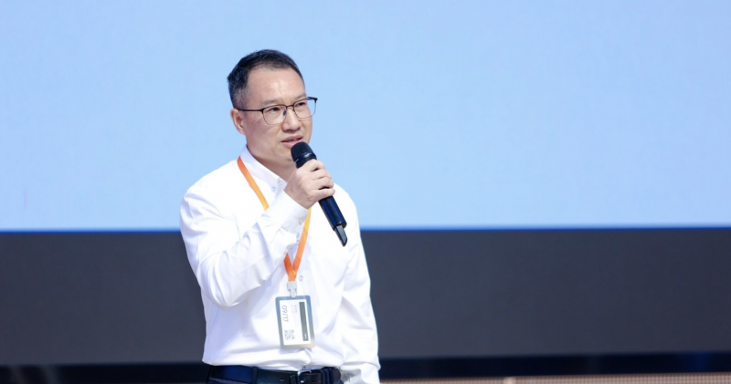 野人先生攜手飛書，數(shù)智化守護(hù)千店冰淇淋“極致新鮮”