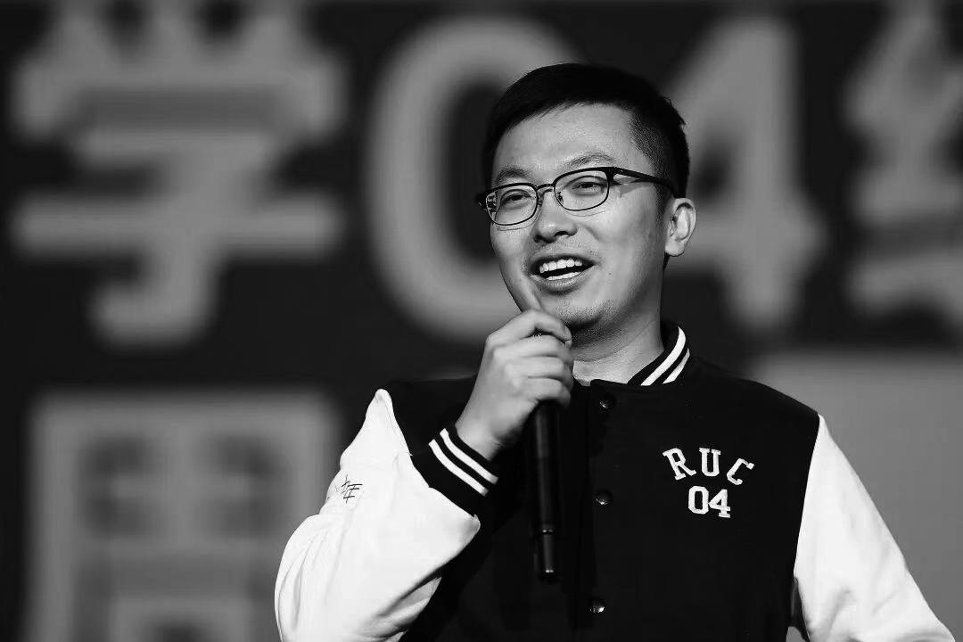 40歲云海肴創(chuàng)始人猝逝，餐飲人拿命換未來？|餐飲界