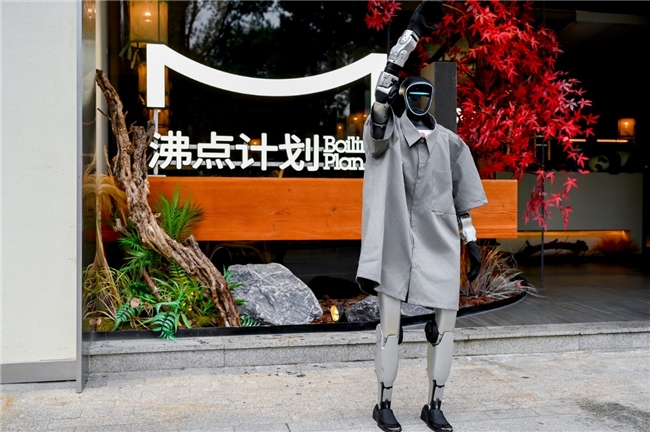  CIMIE 2025圓滿落幕：Quintus HPP超高壓技術成焦點，以高效滅菌+無防腐劑+高品質(zhì)，賦能肉類食品安全加工！